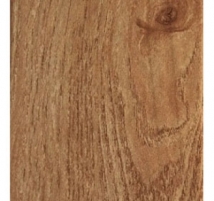 Sàn gỗ Asian 0000