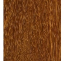 Sàn gỗ Asian 5555