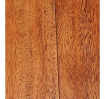 Sàn gỗ Lim Nam Phi M1