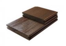 Sàn gỗ GWPP03A