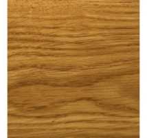 Sàn gỗ Ruby R22
