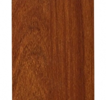Sàn gỗ Ruby R25