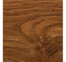 Sàn gỗ Ruby R26