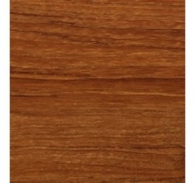 Sàn gỗ Ruby R28