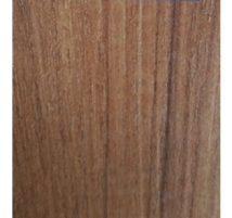 Sàn gỗ Ruby R39