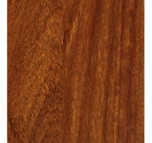 Sàn gỗ Sutra 601