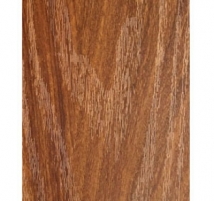 Sàn gỗ Sutra 682