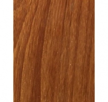 Sàn gỗ Sutra 810