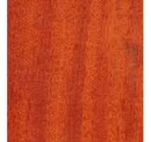 Sàn gỗ tự nhiên Căm Xe Lào