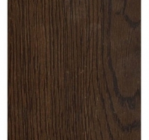 Sàn gỗ Vertex 707