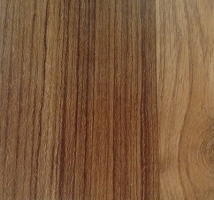 Sàn gỗ Thái Lan BT-M105