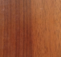 Sàn gỗ Thái Lan BT-932-1
