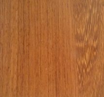 Sàn gỗ Thái Lan BT-M103